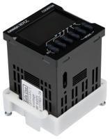 h7cc-awd Omron Counter, 6 Digit LCD, 50 → 60Hz, 12 → 48 V dc, 24 V ac