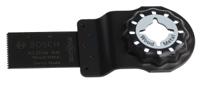 2608661640 Bosch 1-Piece Oscillating Saw Blade
