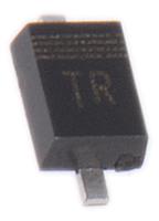 bzx84j-c10115 Nexperia, 10V Zener Diode 5% 550 mW SMT 2-Pin SOD-323F