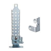 nsysdcr200 Schneider Electric PanelSeT Series Steel for Use with Spacial S3X