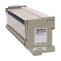 abe7r16s212 Schneider Electric Base for Use with Quantum Automation Platform