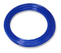 t0604bu-100 SMC Compressed Air Pipe Blue Nylon 12 6mm x 100m T Series