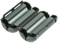 0431164281 Fair-Rite Ferrite Core