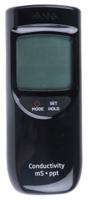 hi99301 Hanna Instruments HI99301 Conductivity Meter