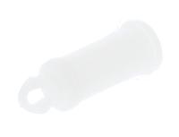 pst-6-01 Essentra Nylon Push Spacer for 2.54mm PCB Hole