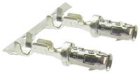 031-8717-150 ITT Cannon Circular Connector Contact, Wire Size 16 → 14 AWG