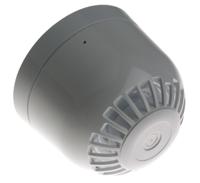 pss-0039 Klaxon Sonos Series Surface Mount Electronic Sounder, 8 → 35 V dc, 102dB at 1 m, IP65, DC, 32-Tone