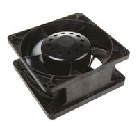 tne3a-19020172a COMAIR ROTRON Tarzan Series Axial Fan, 230 V ac, AC Operation, 578m³/h, 59W, 250mA Max, 176 x 176 x 112mm