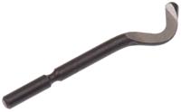 s-30 Noga Deburring Blade, HSS Blade
