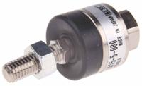 ja15-5-080 SMC Floating Joint JA15-5-080, To Fit 10mm Bore Size