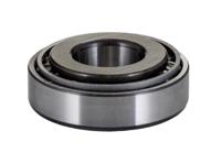 30204-a FAG 30204-A Taper 20 mm ID Tapered Roller Bearing, 47 mm OD