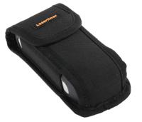 080837a Laserliner Gi7 Laser Measure, 0.05 → 70m Range, ± 2 mm Accuracy