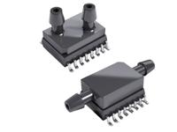 sm9333-bbe-s-125-000 TE Connectivity Differential Pressure Sensor, 125Pa Operating Max, PCB Mount, 16-Pin, 7kPa Overload Max, SOIC