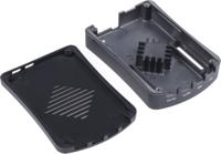 024 Red Pitaya Aluminium Case for Use with Red Pitaya STEMlab Kits