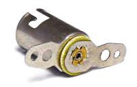 438-9515 Indicator Bulb Holder