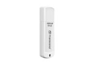 ts64gjf370 Transcend JetFlash 350/370 64 GB USB 2.0 USB Flash Drive