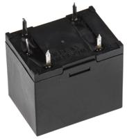 g5le-1-dc5 Omron PCB Mount Power Relay, 5V dc Coil, 10A Switching Current, SPDT