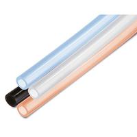 tlm0604n-20 SMC Compressed Air Tube Translucent PFA 6mm x 20m TLM Series