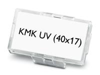 1014109 Phoenix Contact Cable Marker Carrier Strip for Cable Marking Systems 50mm