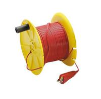 p01295262 Chauvin Arnoux P01295262 Cable, For Use With Earth and Resistivity Testers