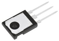 ipw60r041c6fksa1 Infineon CoolMOS C6 Type N-Channel MOSFET, 77 A, 650 V Enhancement, 3-Pin TO-247 IPW60R041C6FKSA1