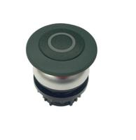 216724-m22-dp-s-x0 Eaton Push Button