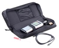 cp11rs Rotronic Instruments CP11 Air Quality Data Logger, USB