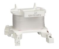 lxd1g7 Schneider Electric Contactor Coil for use with LC1D09 → LC1D38, LC1DT20 → LC1DT40