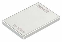 s02-30200250 HARWIN 2.5mm RFI Shield Clip