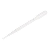 179-3666 RS PRO Pipette PE 7ml