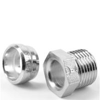 psr42lx Parker Stop Ring