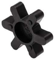 phe-l150nr SKF Flexible Coupling Flector 95mm