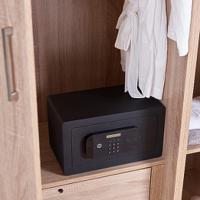 yseb200eb1 Yale 9.6L Safe Safe