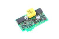 po1-c21 West Instruments Output Module for use with P8170 Series