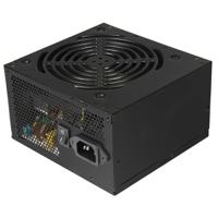 242-0547 RS PRO 750W PC Power Supply, 100 → 240V ac Input, 5 → 12V dc Output