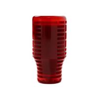 vevo-apple Vectair Systems Ltd Cartridge Evolution 60 Air Freshener Apple Orchard