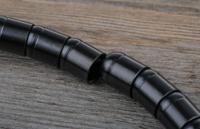 614-1517 RS PRO Base & Arm