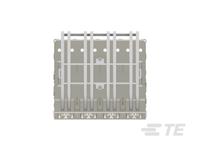 1761008-3 TE Connectivity Cage Assembly for SFP,