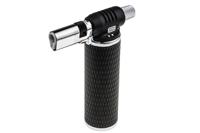 467-450 RS PRO Gas Torch
