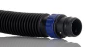 bt-40 3M Versaflo Breathing Tube for use with 3M Versaflo TR-300+ Series PAPR, 3M Versaflo TR-600 Series PAPR, 3M Versaflo