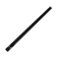 gw52a153 Taoglas GW.52.A153 Baton/Stick Antenna with SMA Connector, WiFi