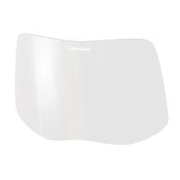 527001 3M Speedglas Clear Replacement Lens for use with Speedglas Welding Filters 9100, 9100 Air, 9100 FX, 9100 FX Air, 9100