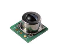 d6t-8l-09h D6T-8L-09H Omron, D6T Thermal Sensor, 3m 4-Pin Module