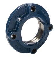fyc-508 4 Hole , FYC 508, 80mm ID