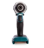 dtd153z Makita DTD153Z - 18V Impact Driver Body Only