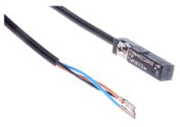 p494a0022100a00 EMERSON – ASCO Magneto Resistive PNP Pneumatic Position Detector, IP67, IP69K, 10 to 30V dc, NO Operation, 494, with