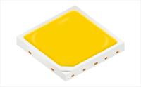 gw-q9lr32em-l9m8-xx58-1-180-r18 ams OSRAM White LED 5050  SMD, GW Q9LR32.EM-L9M8-XX58-1-180-R18