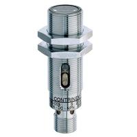 lls-1180-003-1202540147 Contrinex from Molex Through Beam Photoelectric Sensor, Cylindrical Sensor