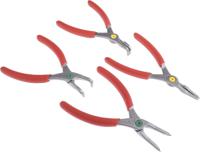 modpc Facom Circlip Pliers, 418 mm Overall