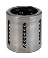 kh20-b INA KH20-B, Bearing with 28mm Outside Diameter